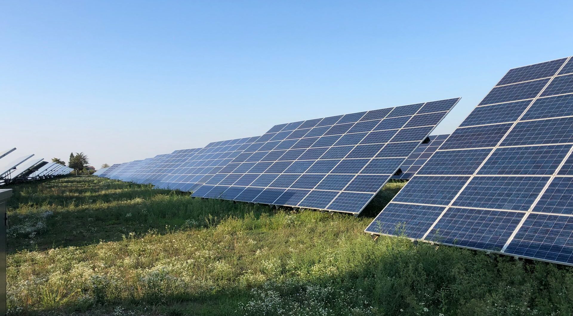 How to vet a commercial solar panel recycling partner: A 9-point checklist