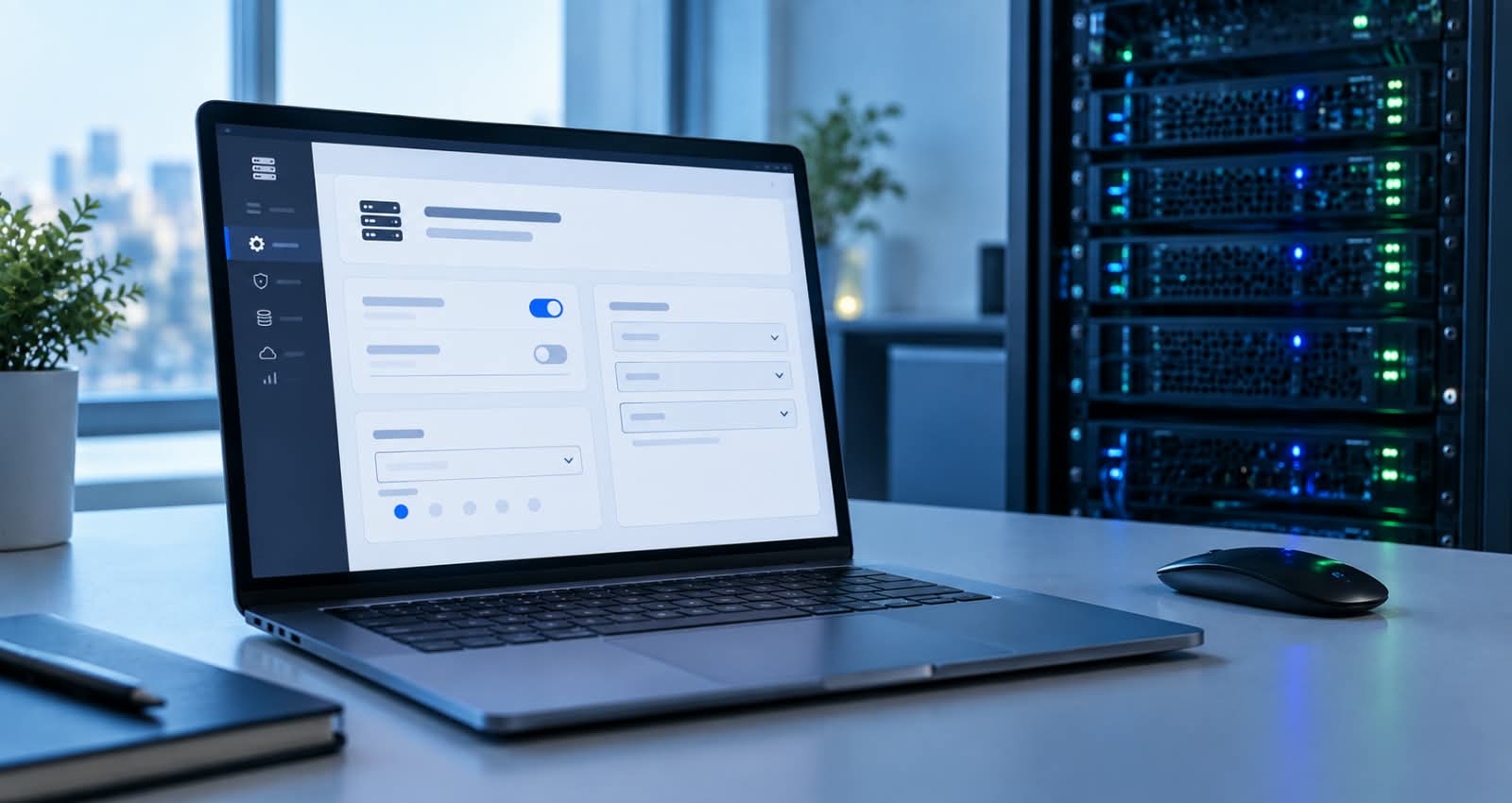 How to check and update your WordPress PHP version easily