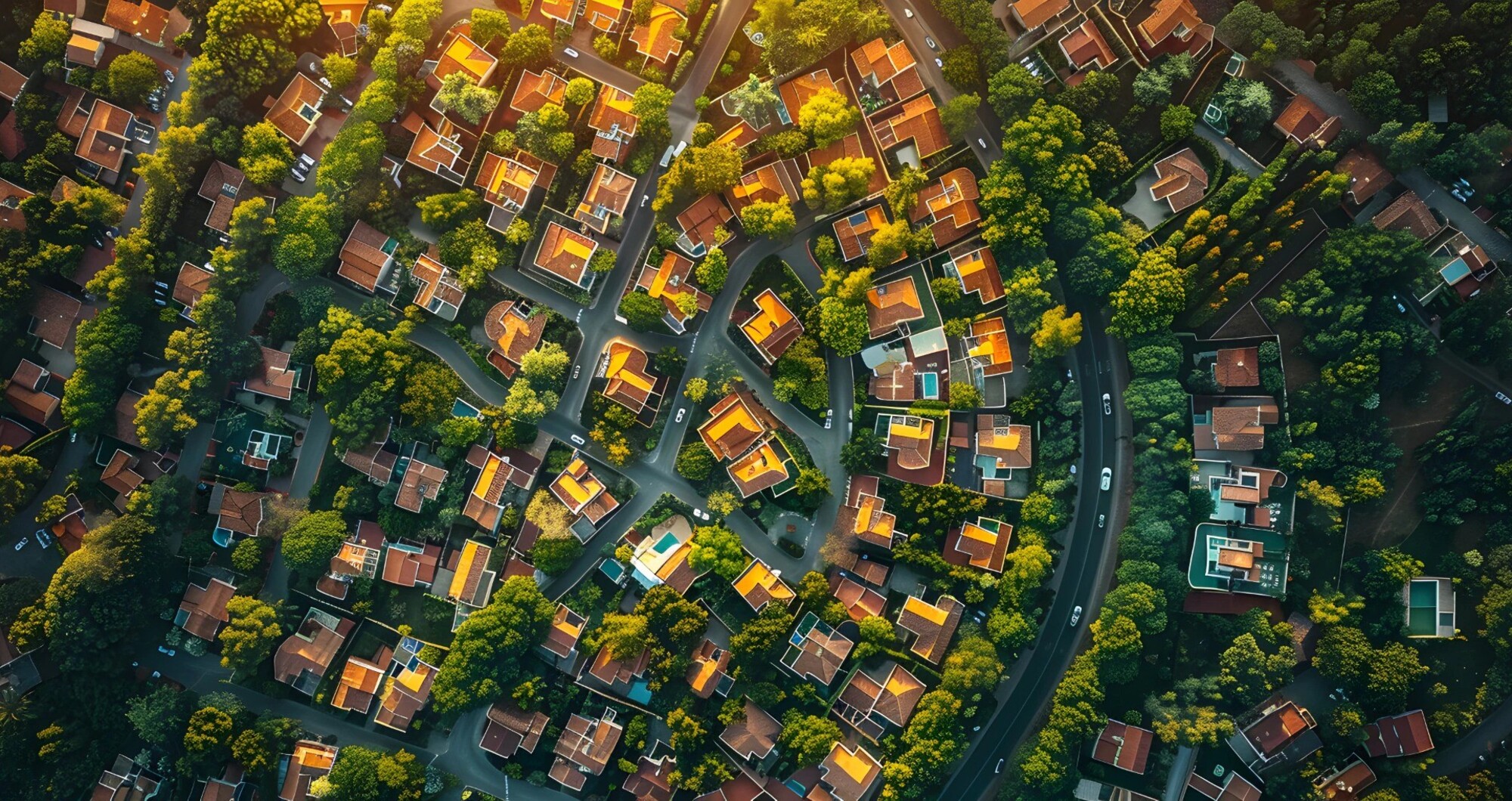 22 of London’s 34 councils fall below new planning threshold, analysis finds