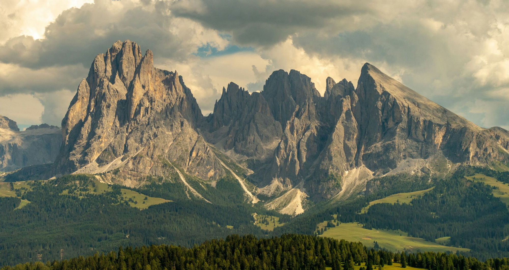 Europe’s best-kept secret driving routes for autumn 2026