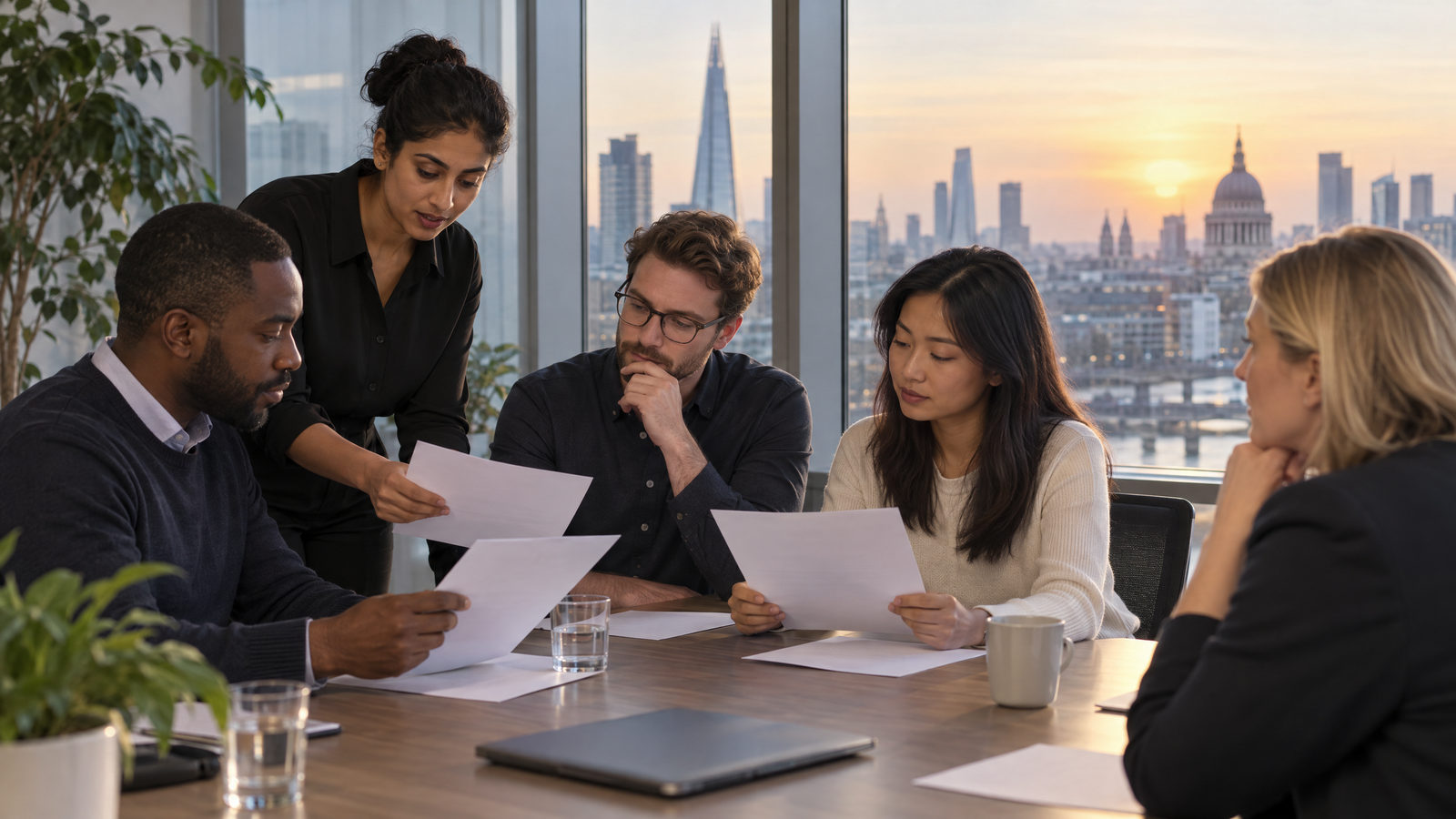New duty on employers to explain union rights pushed to January