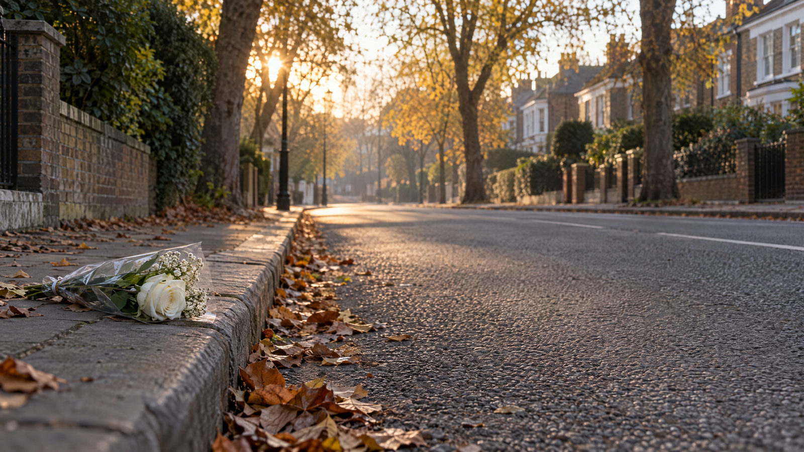 Melissa Premaratne named after fatal Highgate collision