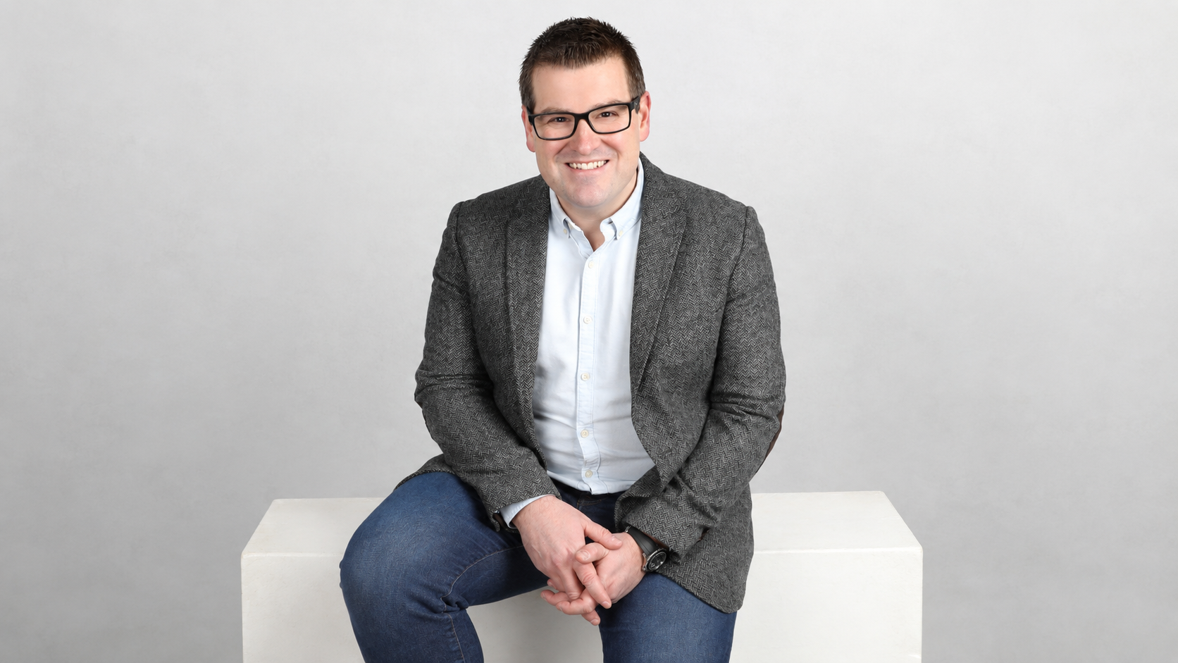 TrueNorth Capital Group acquires Total Roof Control as UK construction expansion accelerates