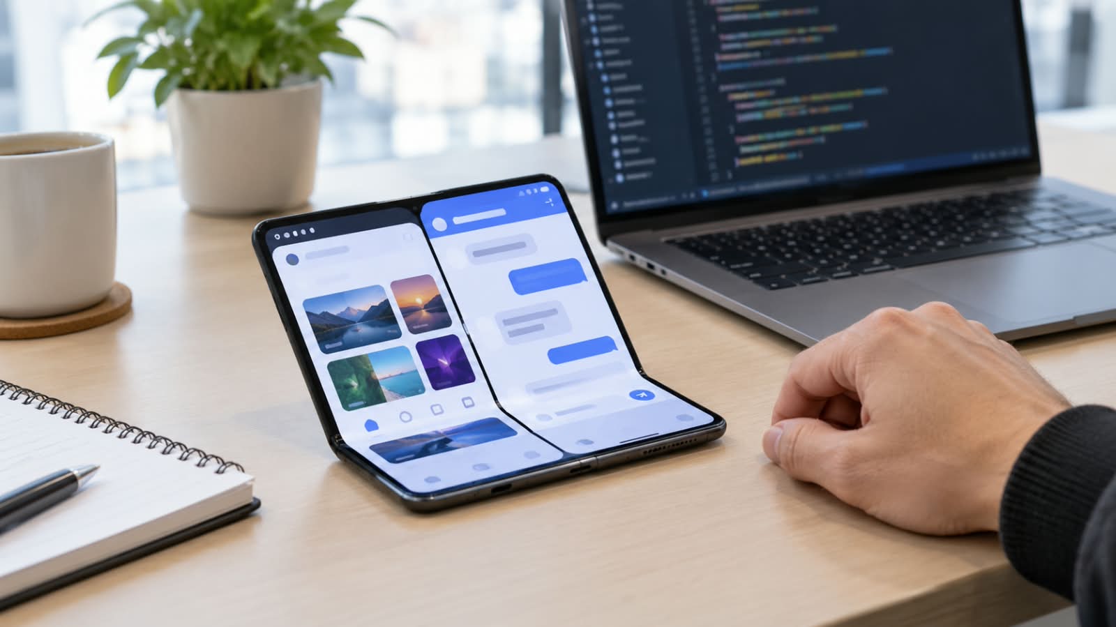 What iPhone Duo could mean for iOS app owners