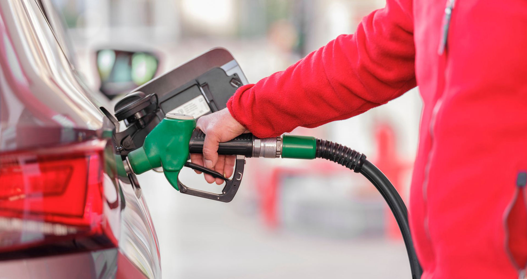 Burnham’s energy pitch expected as diesel worries fan inflation fears while Anthropic warns again on AI