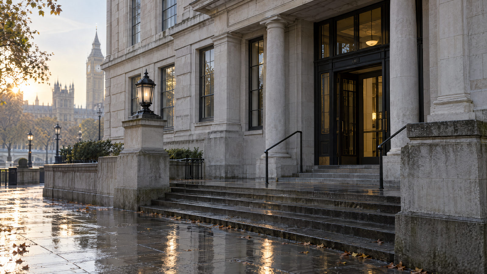 Sergeant due in court after charge linked to Charing Cross inquiry