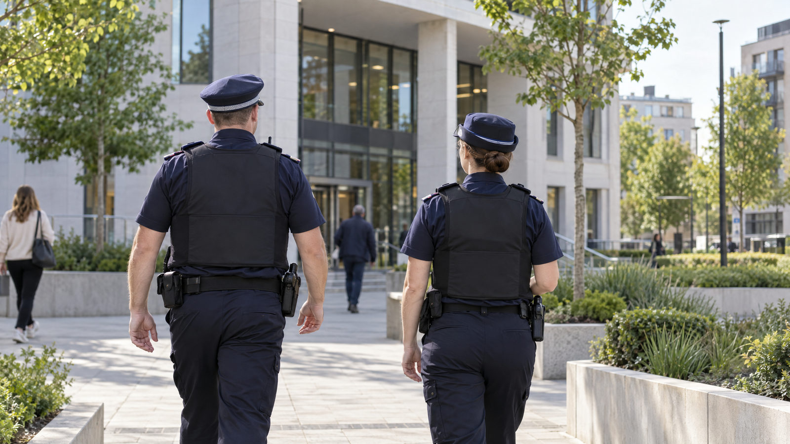 Wandsworth proposal would fund 25 dedicated officers and create borough-wide enforcement team