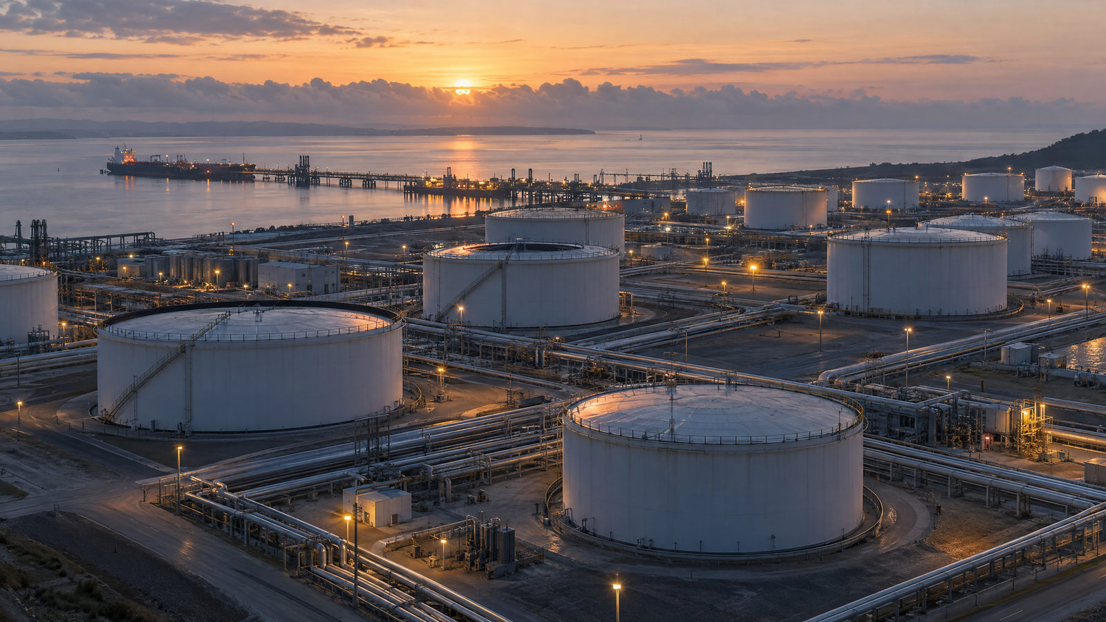 US seeks bids to exchange up to 40m barrels from oil reserve