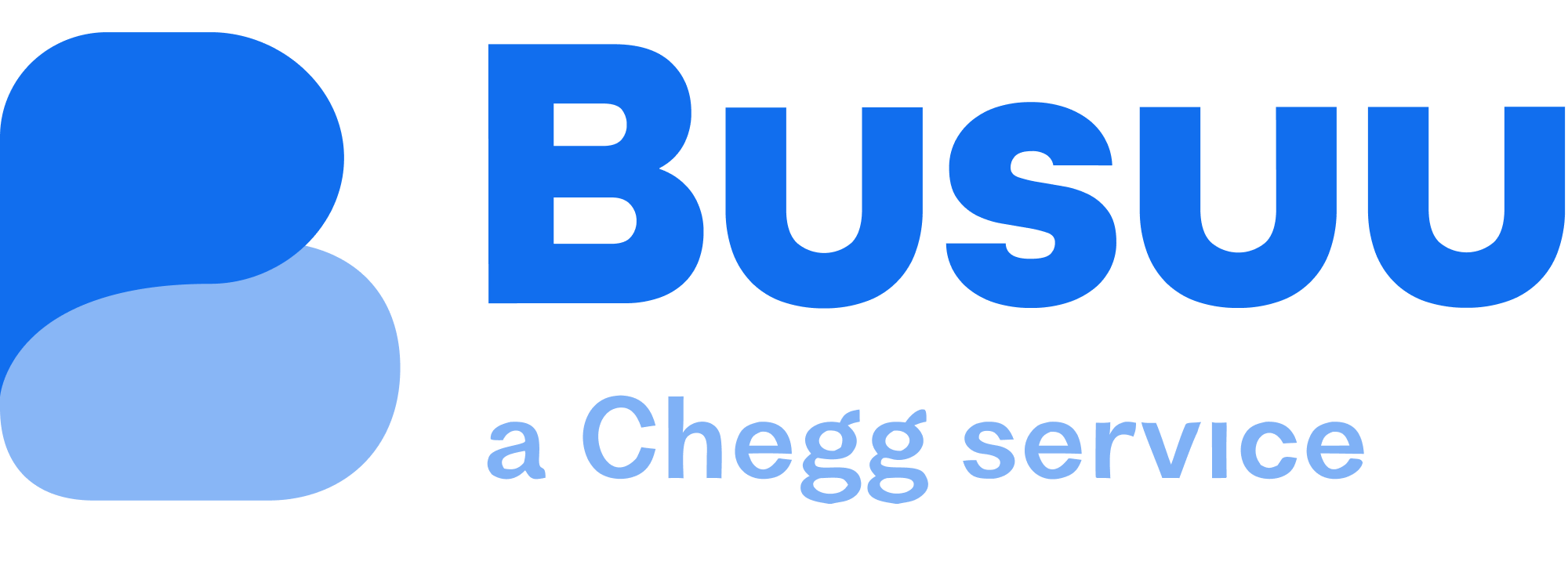 Busuu launches an AI-powered platform to help professionals overcome language anxiety and perform confidently in high‑stakes workplace conversations.