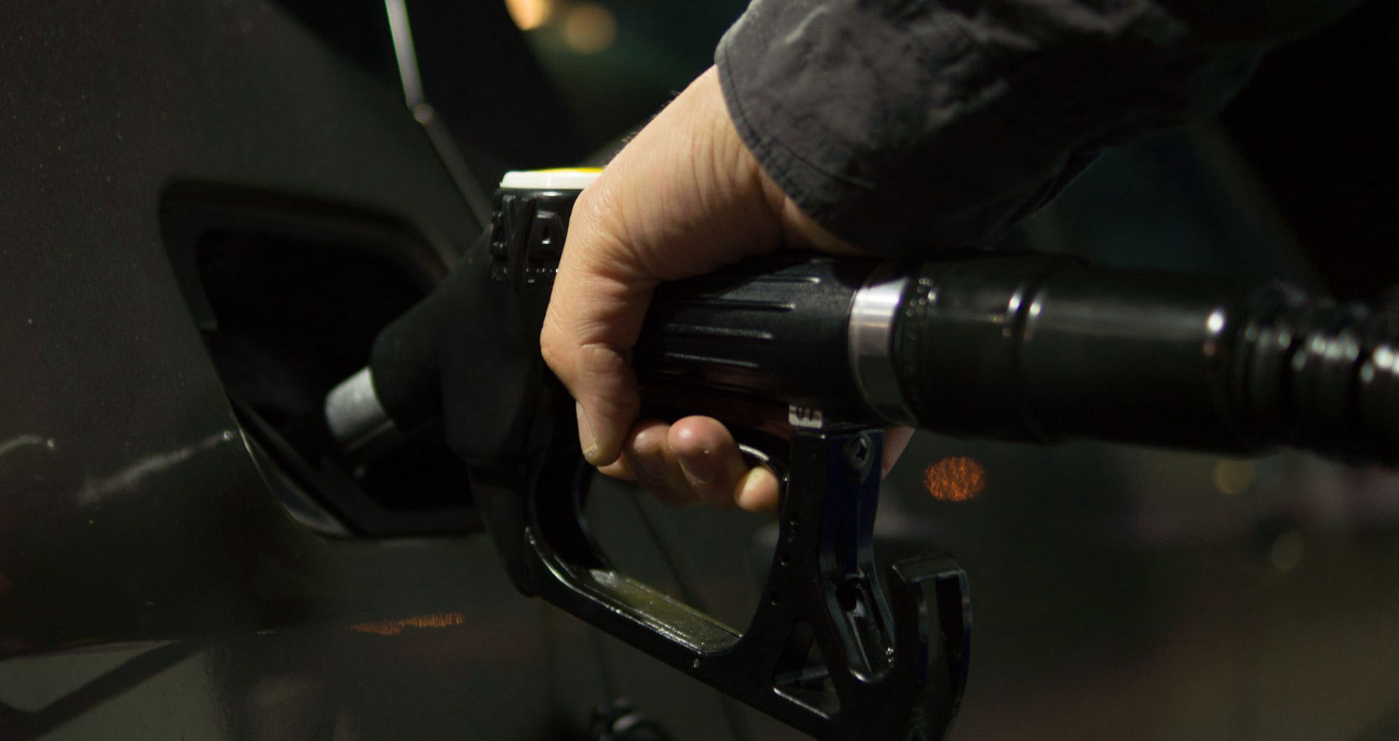Market report: Oil prices ease lifting stocks while Greggs unveils efficiency recipe