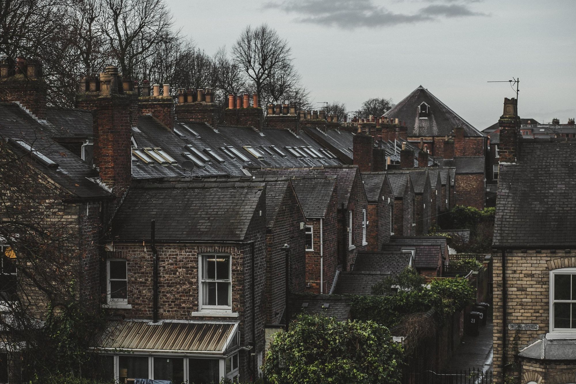 2030 EPC deadline could trigger a new wave of landlord sales, warns LandlordBuyer