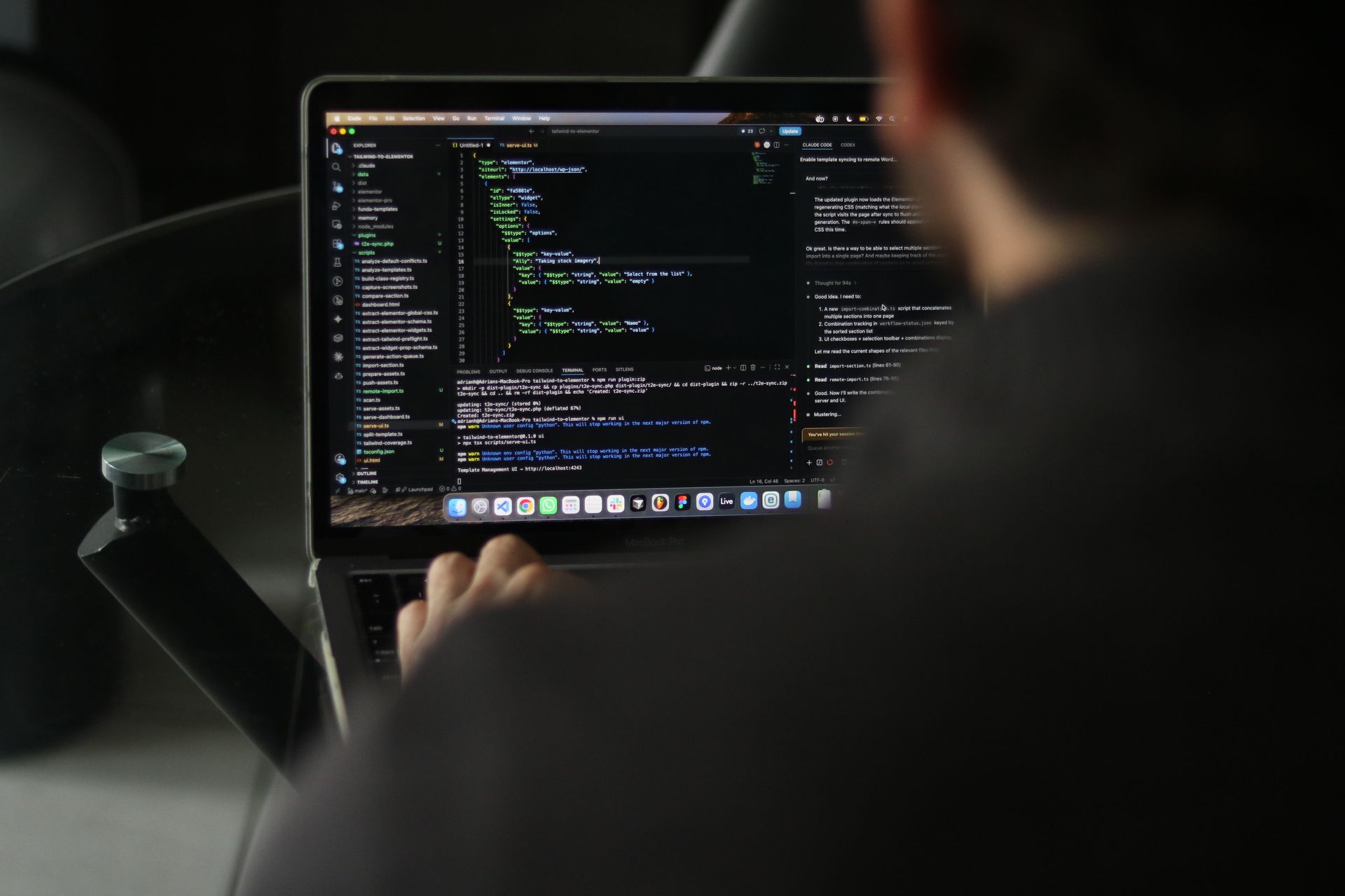 Learn, grow, and explore new skills with Udemy