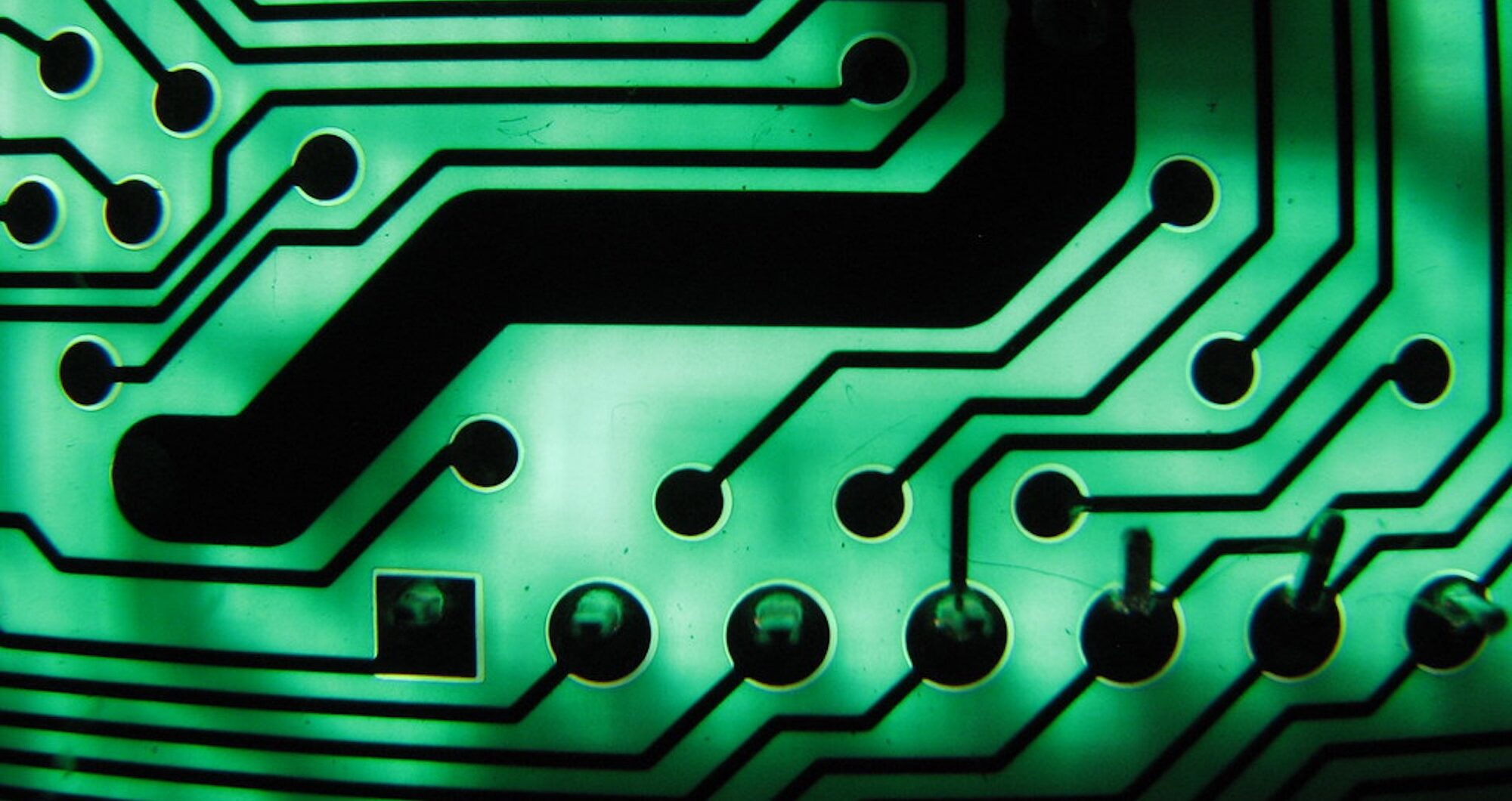 Choosing electronic design services: Key criteria to evaluate