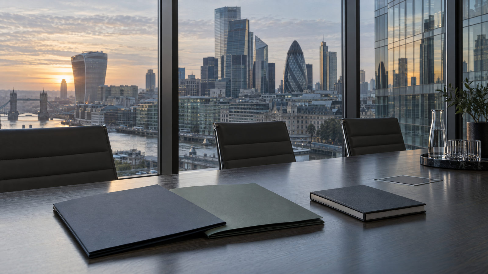 FCA keeps listed-company climate reporting on a comply-or-explain basis