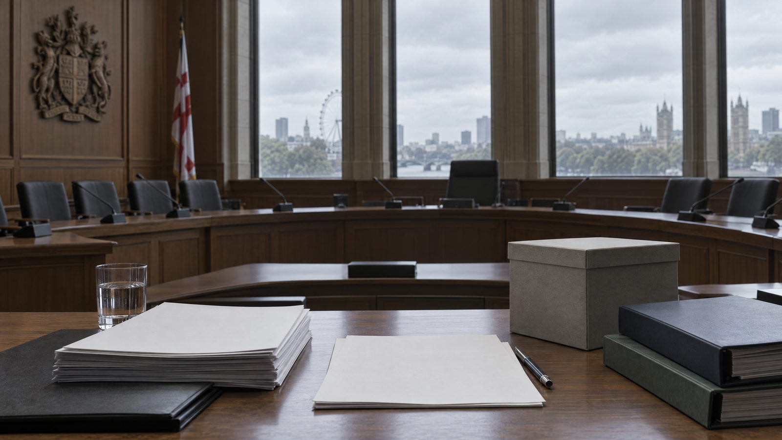 Tower Hamlets faces fresh scrutiny over £19.2m overspend and reserves