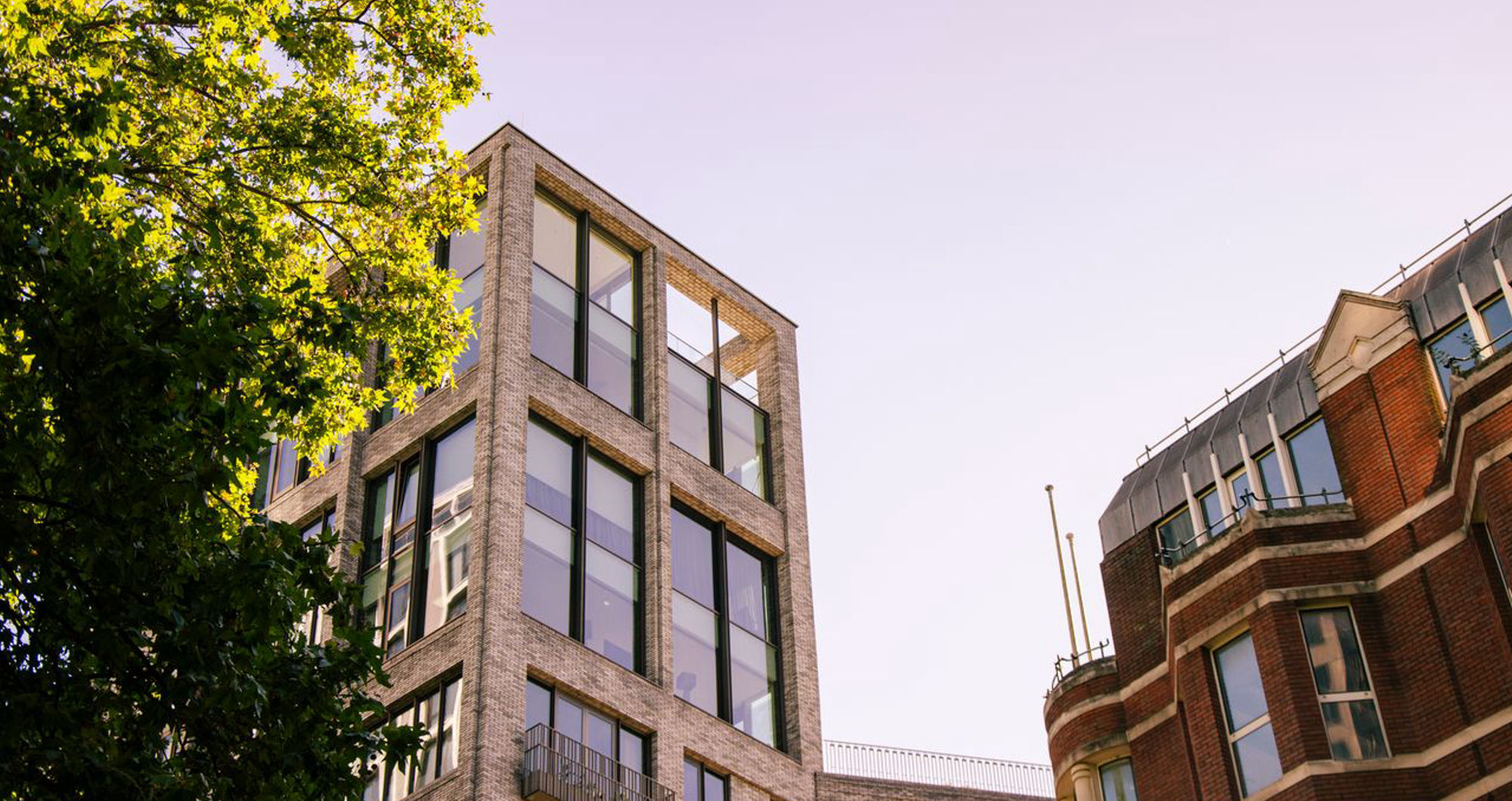 United Nations, London real estate and the future of global property: A Shravan Gupta MGF perspective