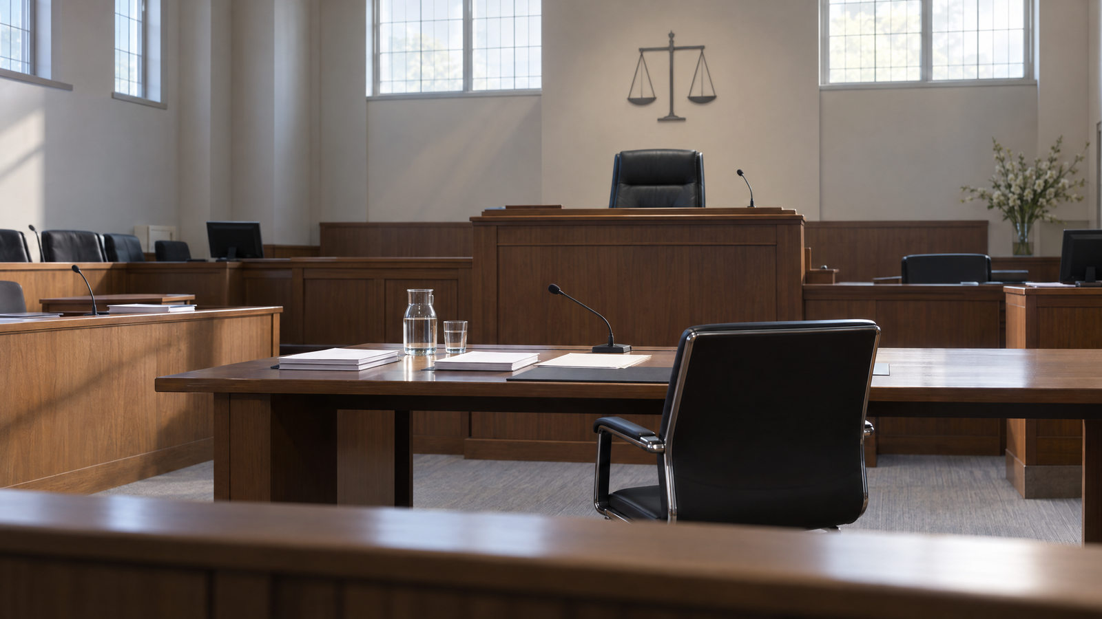 Met opposes resuming Chris Kaba inquest as coroner considers decision