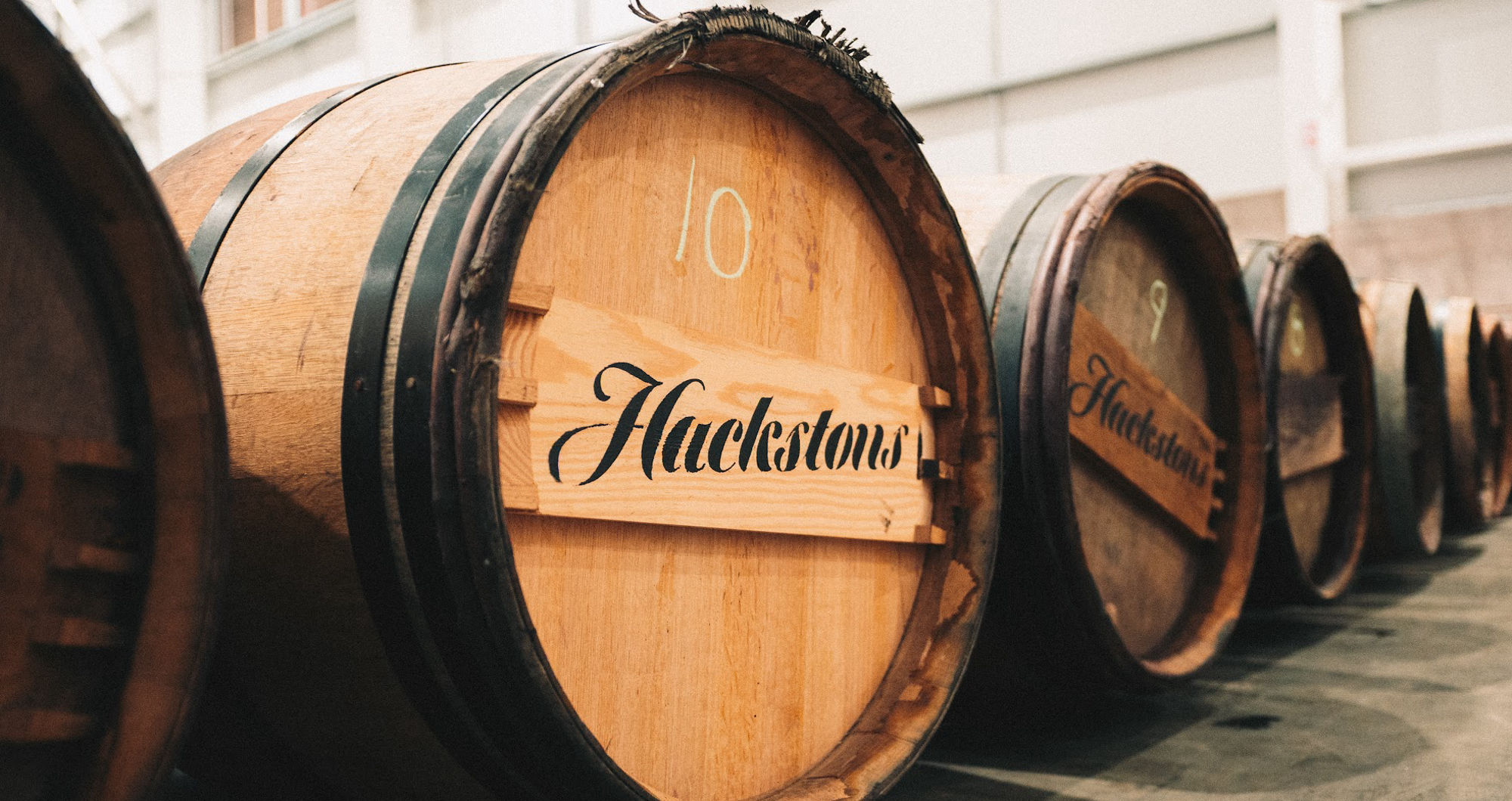 Hackstons founder calls on Andy Burnham to regulate the whisky cask market in his first Budget