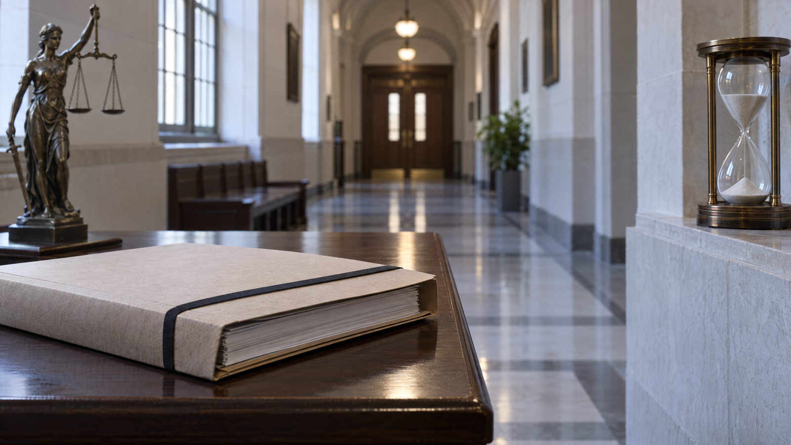 Sentencing Act progression model starts, changing release dates for eligible prisoners