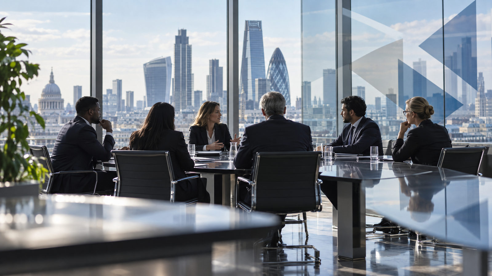 Firms’ Satisfaction With Financial Regulator Rises to 79%, Survey Finds