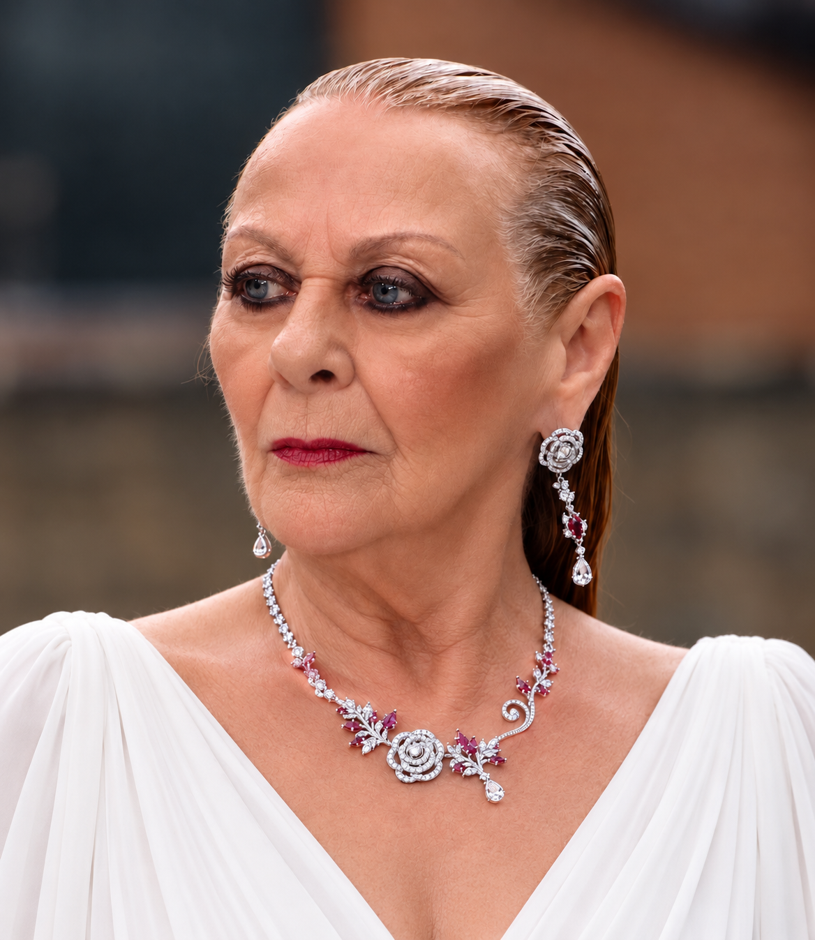 ROSE JOY JEWELLERY A STORY TO WEAR