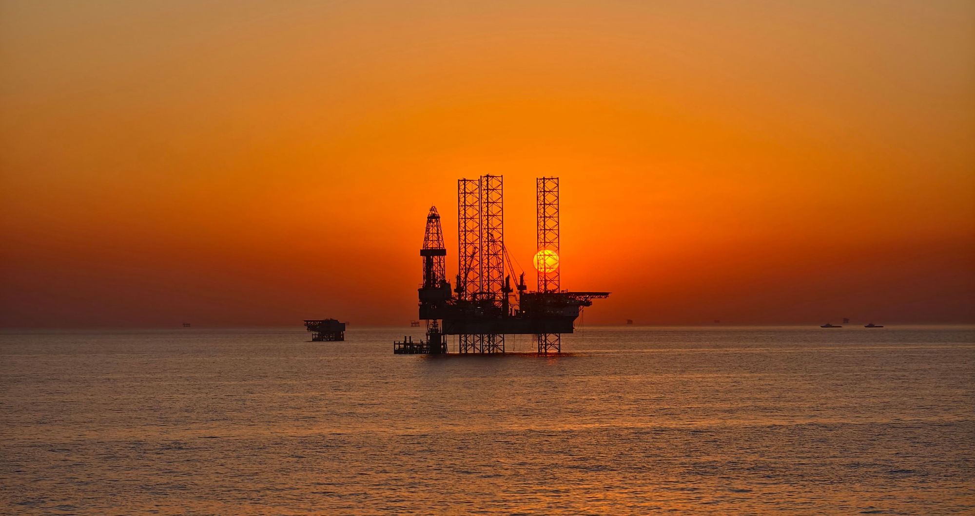 Market report: Footsie loses early gains as repercussions of energy crisis remain in focus