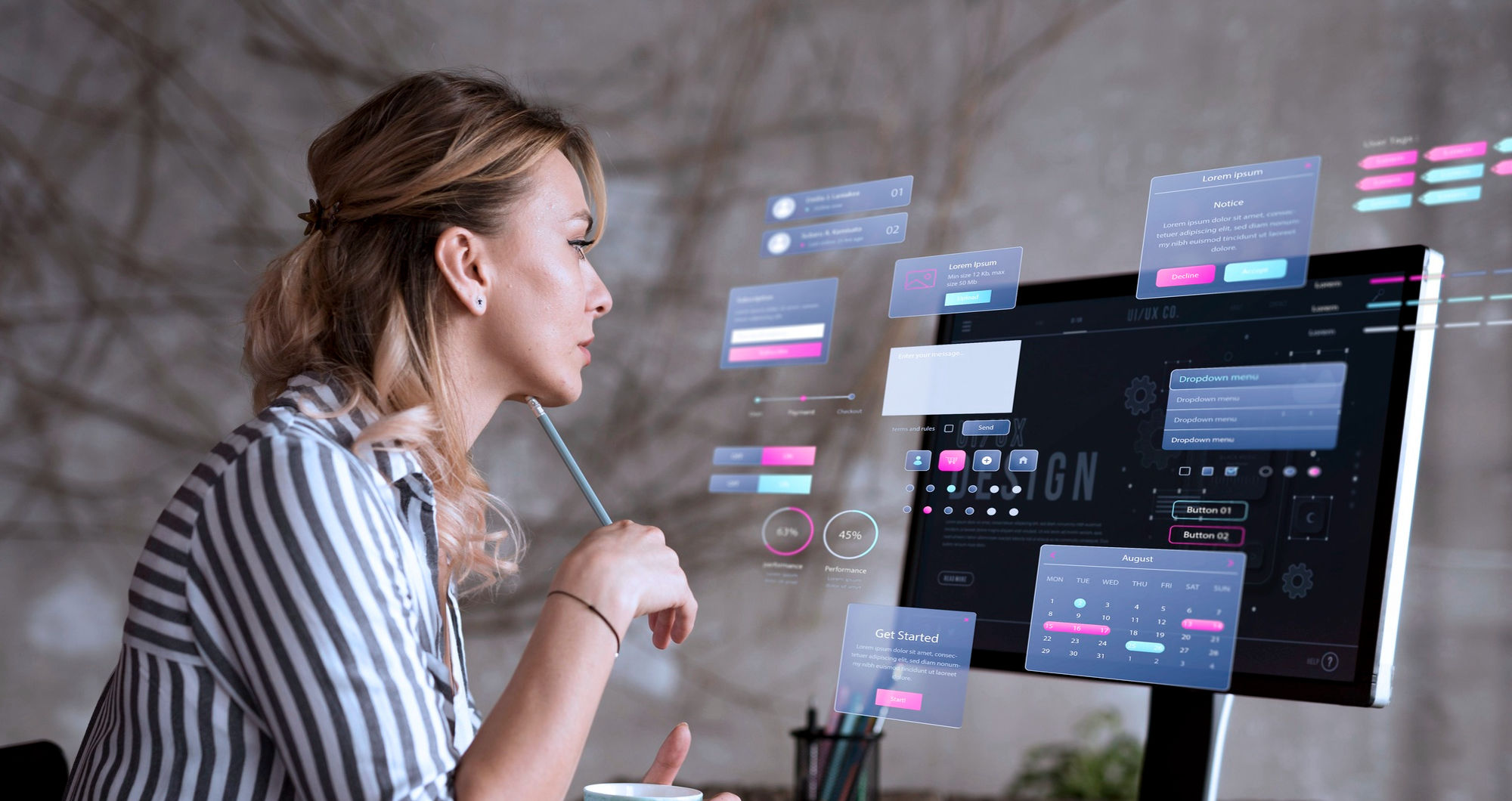 Why growing tech companies are rethinking the cost of cloud infrastructure