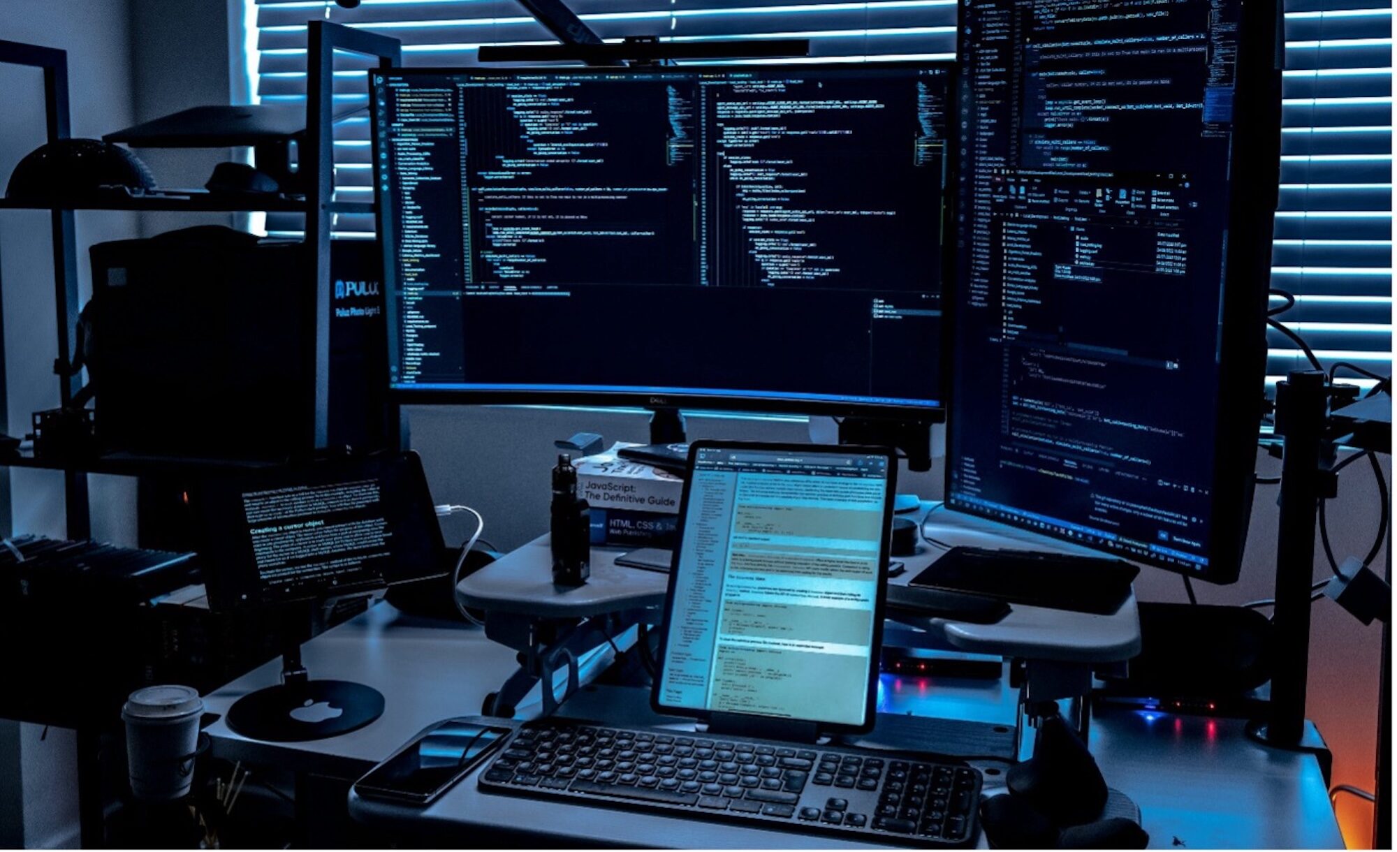How to strengthen your business cyber security and reduce risk