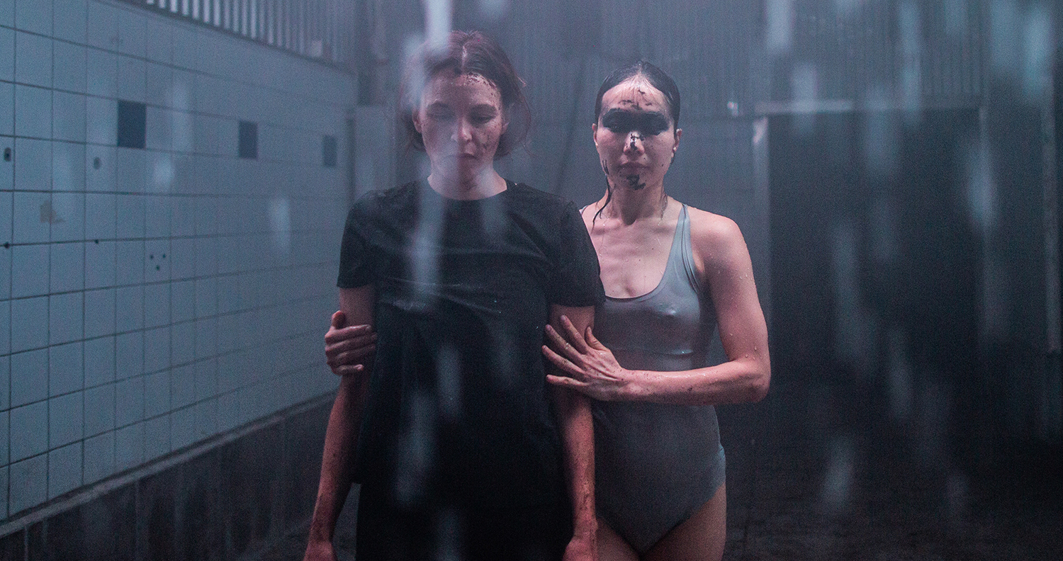 World's Most Immersive Theatre Show Launches in London This Autumn