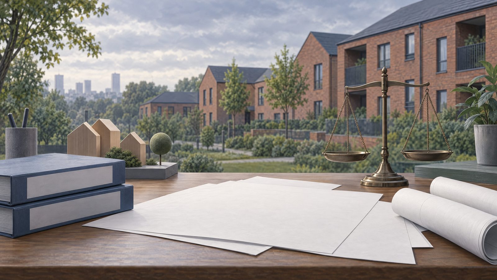 GreenSquareAccord downgraded to G3 and V3 after housing regulator investigation