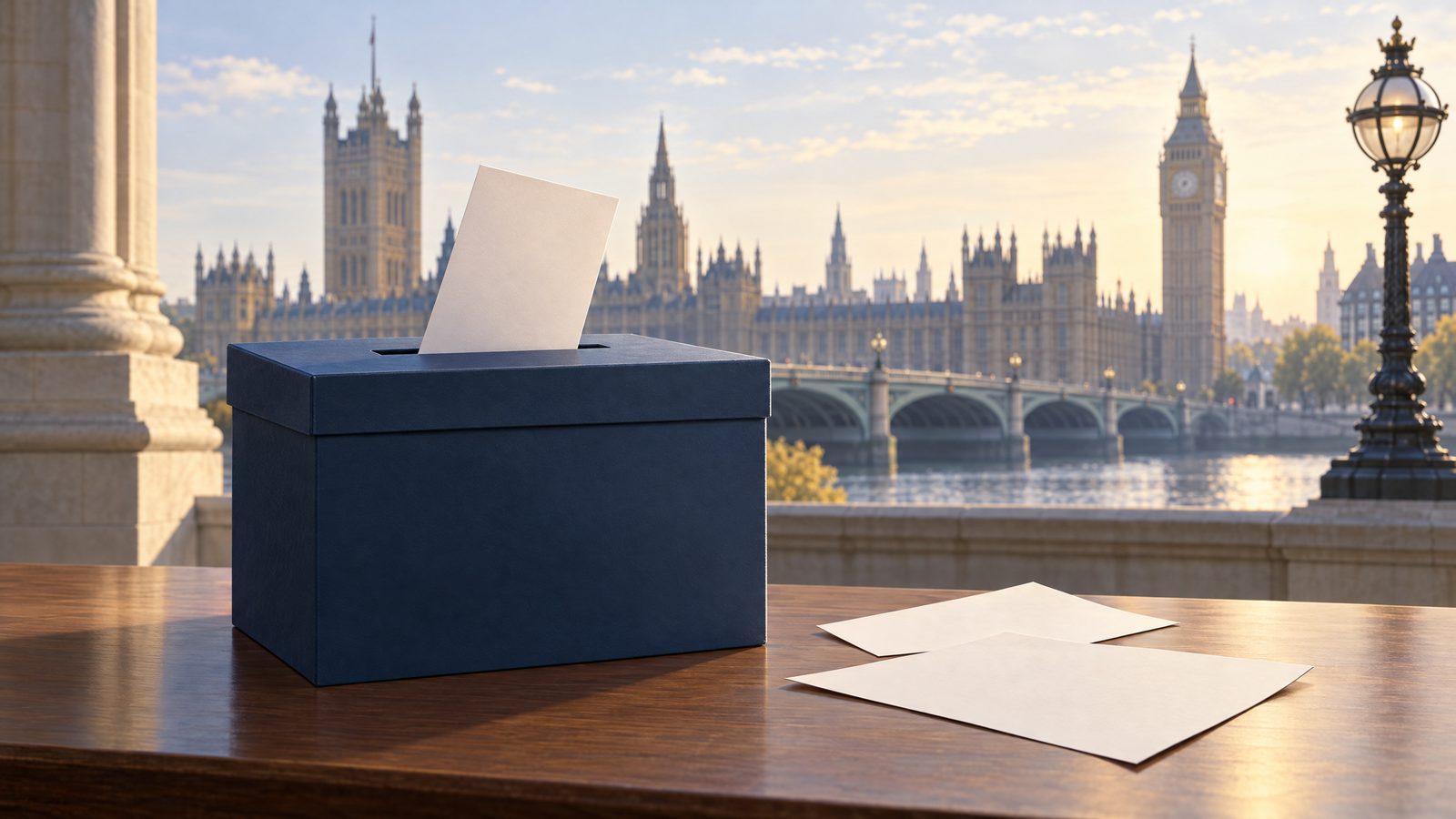 Sagal Abdi-Wali wins Holborn and St Pancras by-election for Labour