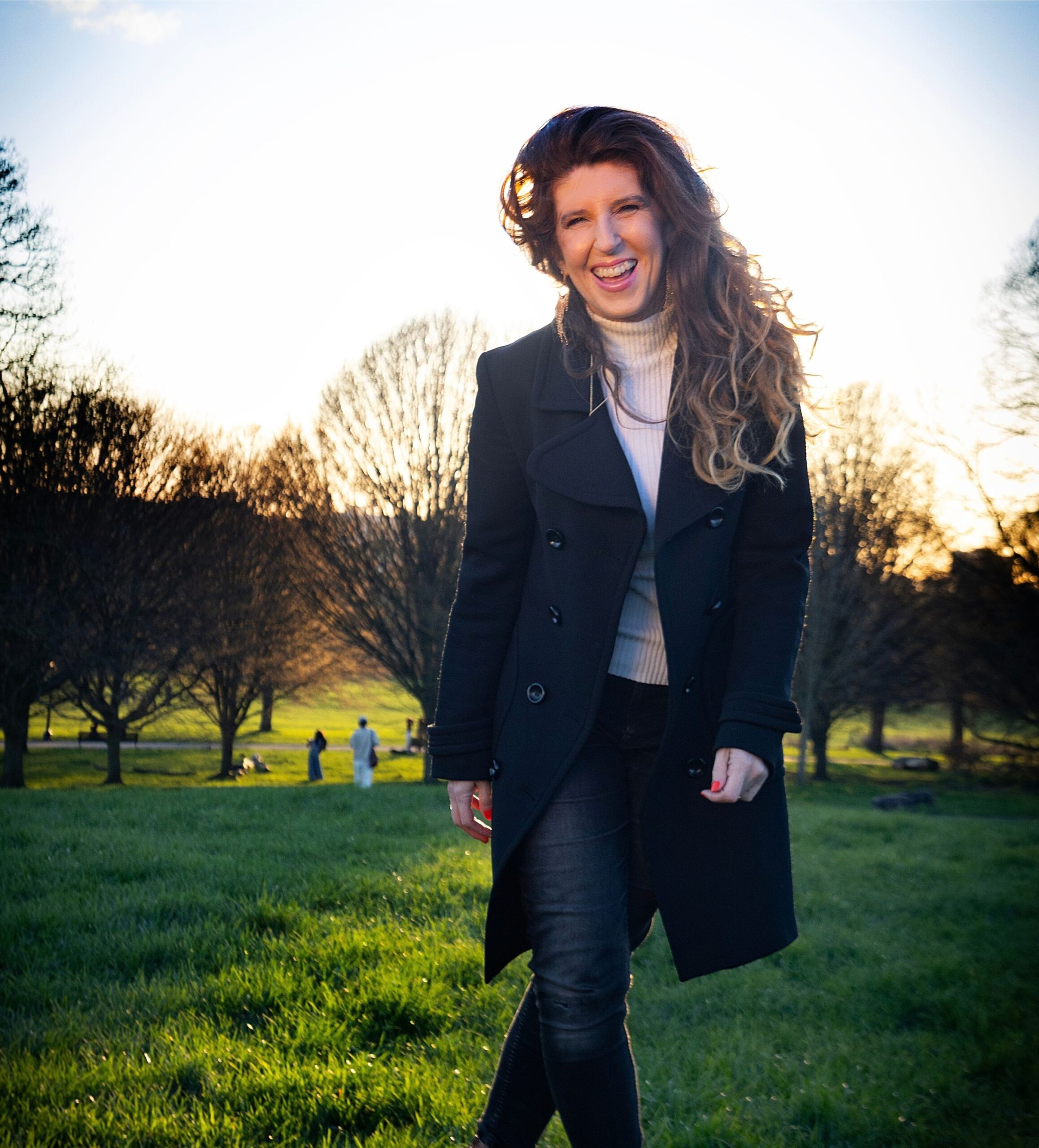 London singer-songwriter creates music-based emotional literacy resource for primary schools