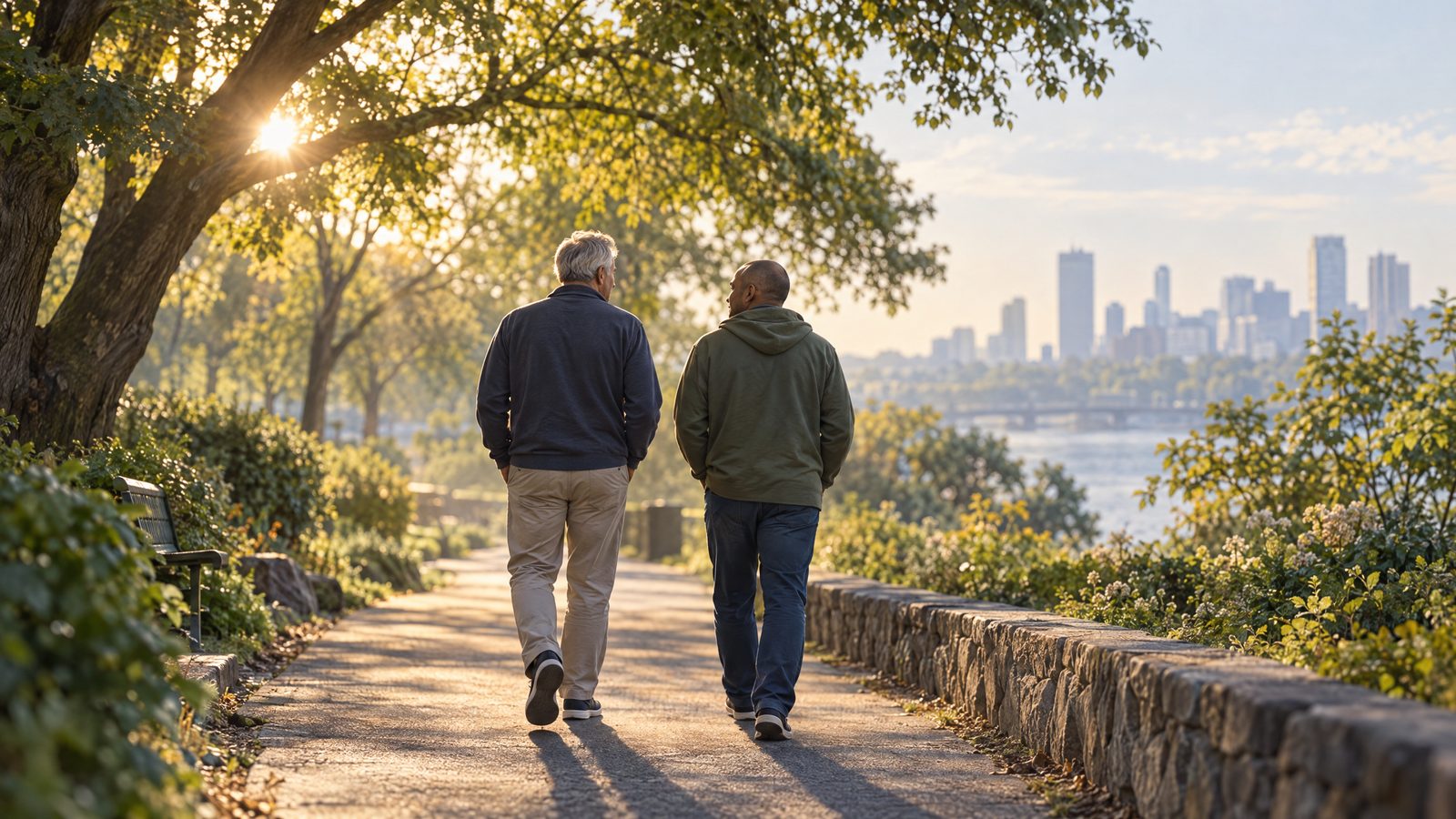Metastatic prostate cancer mortality fell in national analysis
