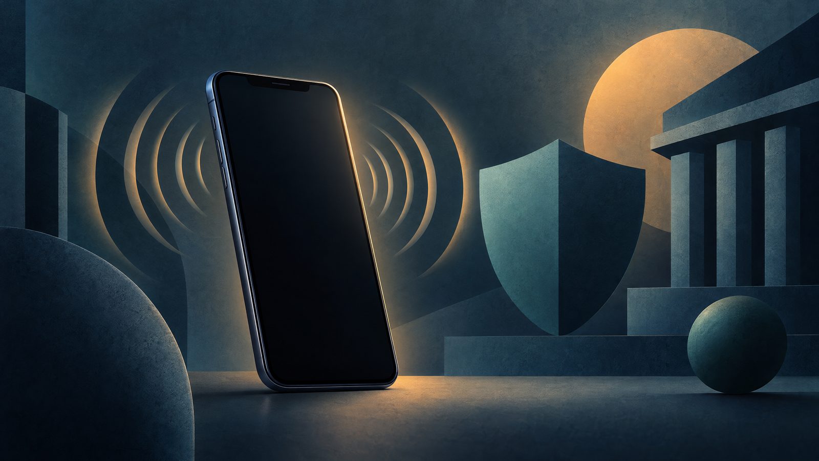 Automated nuisance-call complaints reach five-year high
