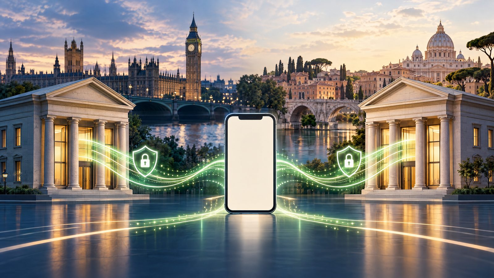 London-founded TrueLayer secures $27m investment led by Italy’s CDP Venture Capital