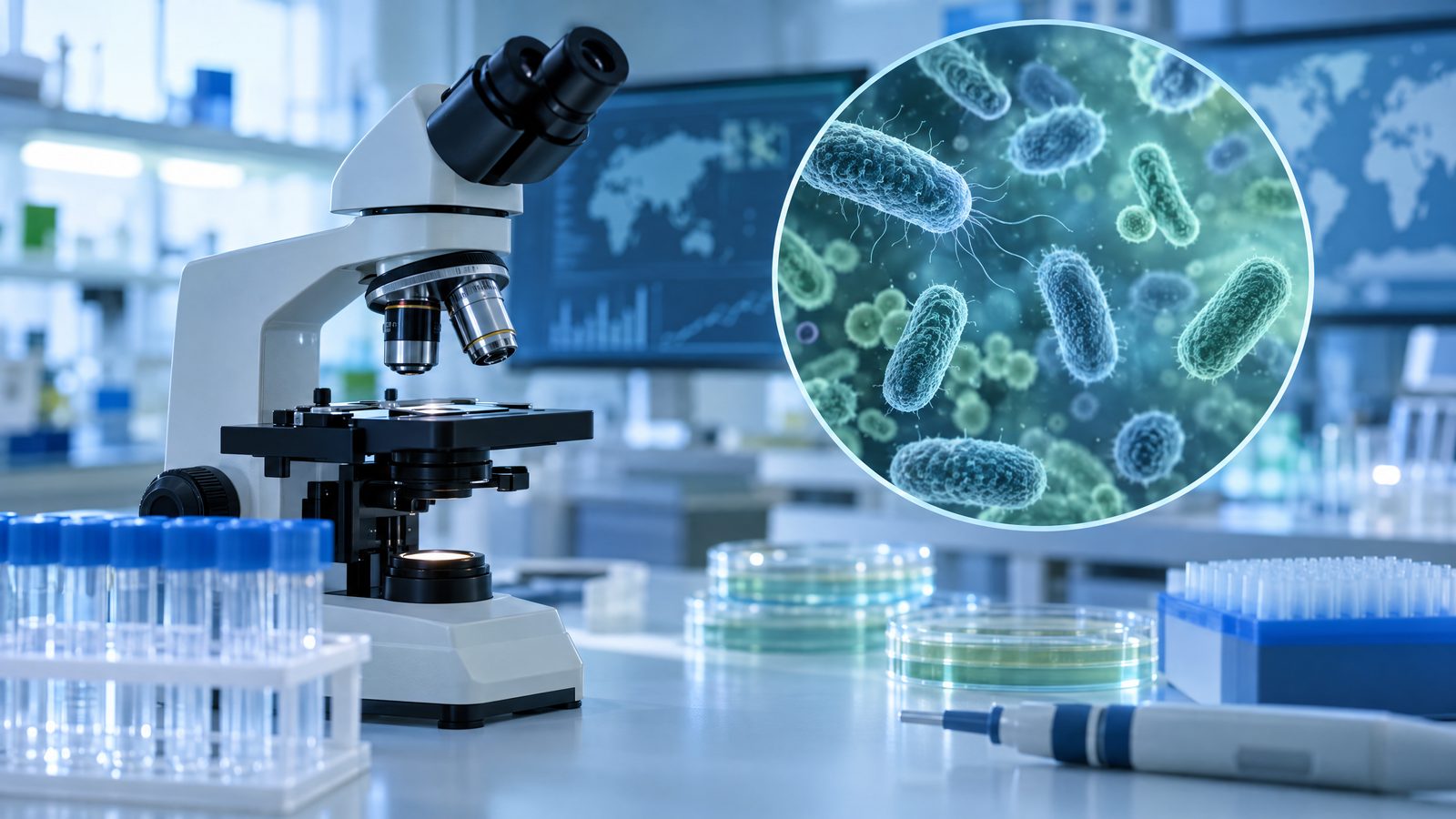 Salmonella cluster reaches 428 notified cases in England as investigation continues
