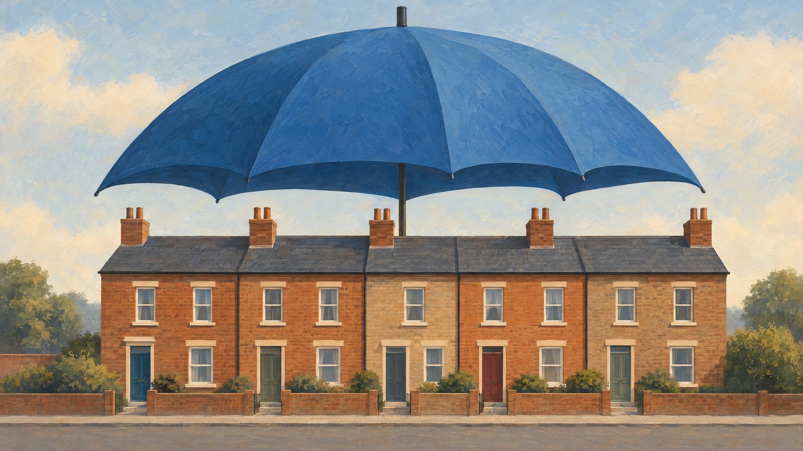 Wandsworth proposes new Council Tax support rules for working-age residents