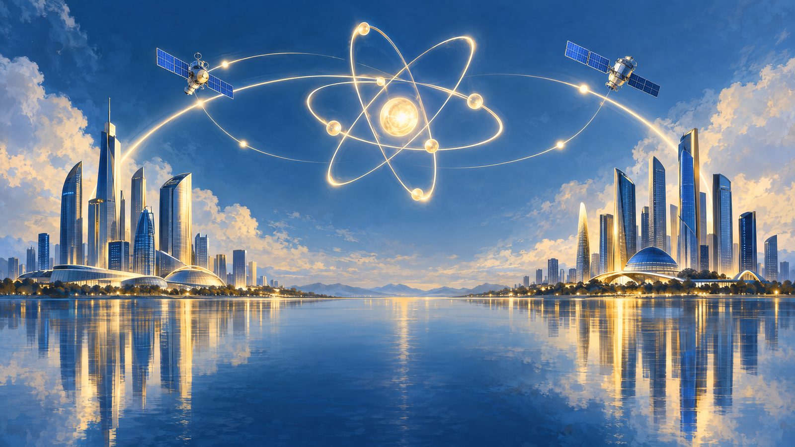 UK and Japan set next-phase science and technology cooperation priorities