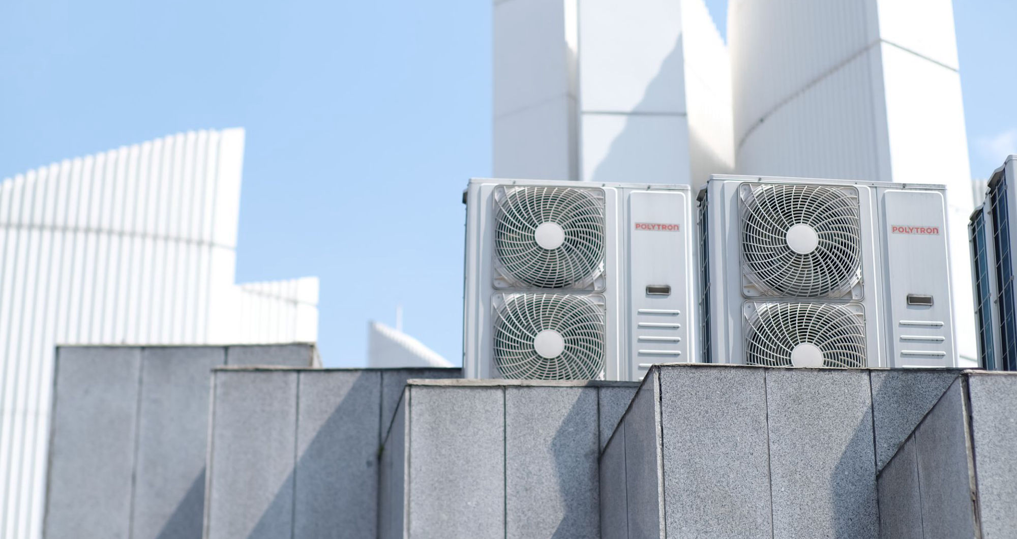 What London businesses need to check before installing air conditioning in an office