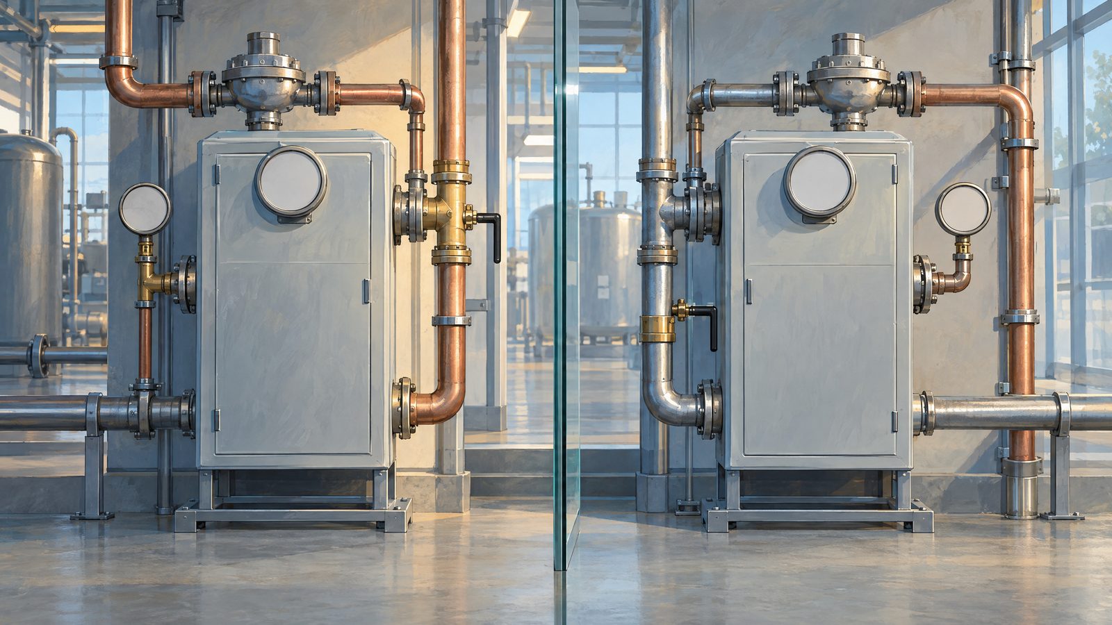 CMA considers sale remedy in Energy Assets Group acquisition
