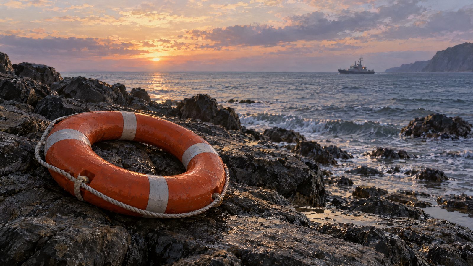 At least 109 people dead after Djibouti-to-Yemen boat capsizes