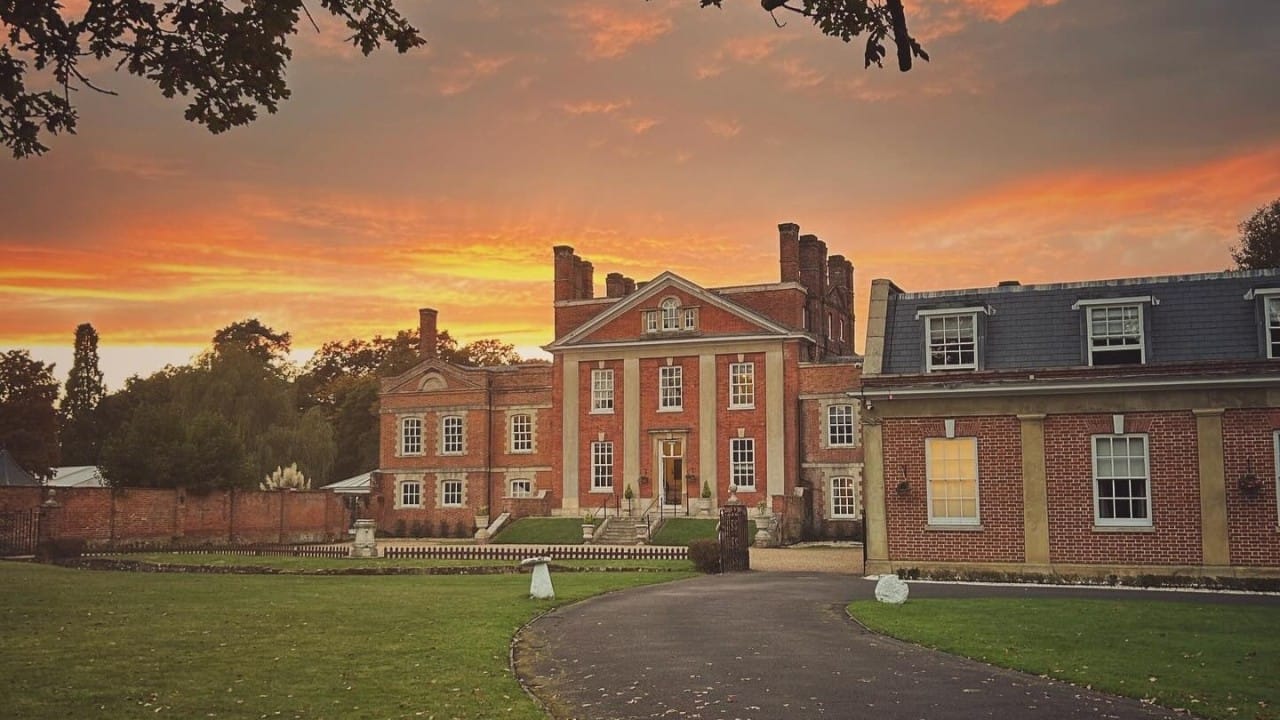 What a £100 million year says about Sidd Mahajan’s approach to London real estate