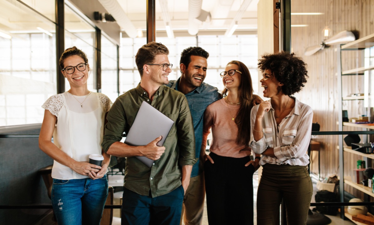 SEO agencies in London: Five options for different briefs