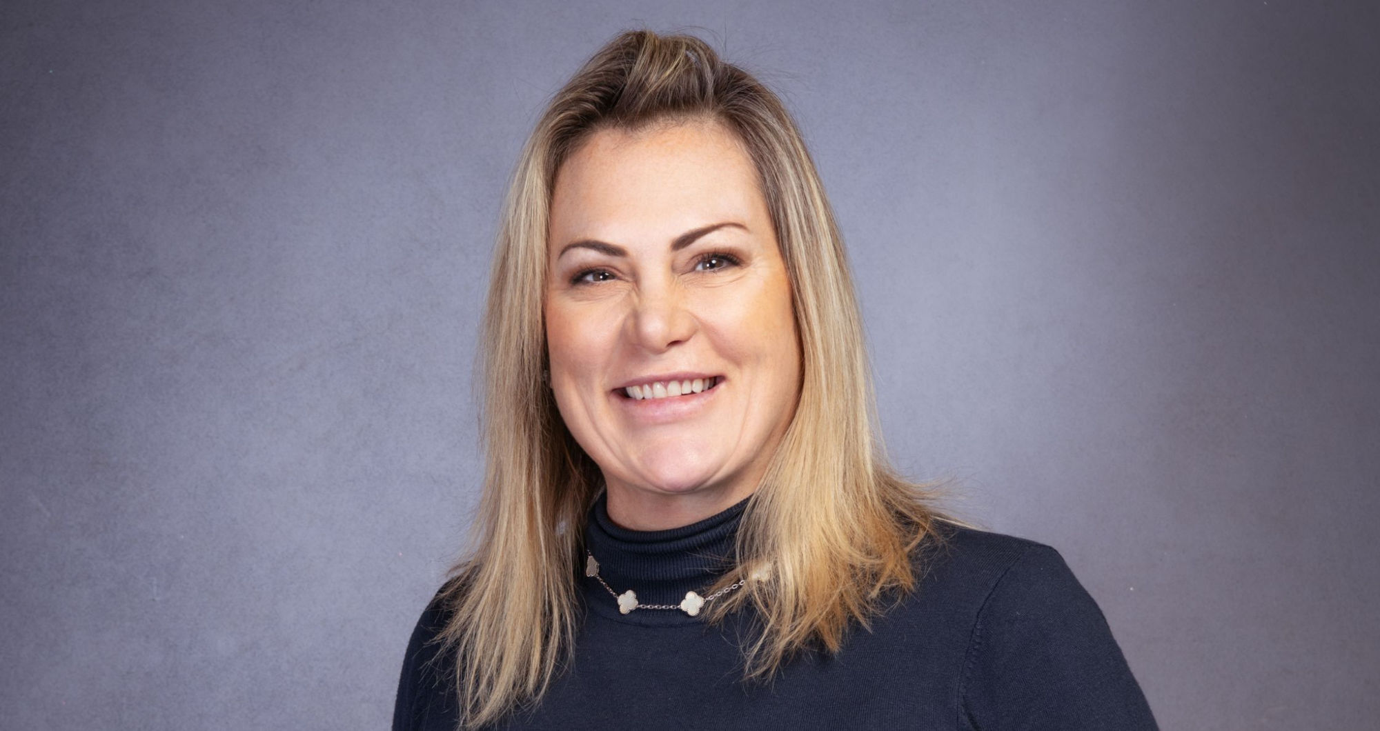 DBS fees fall as screening expert urges employers to review child safeguarding checks
