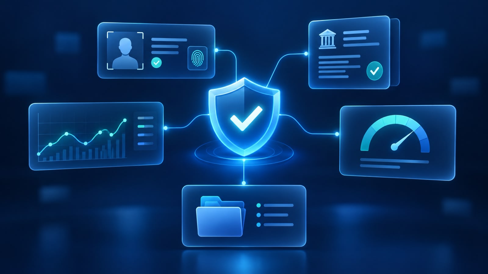 Moving on from Duna? 5 compliance platforms worth considering