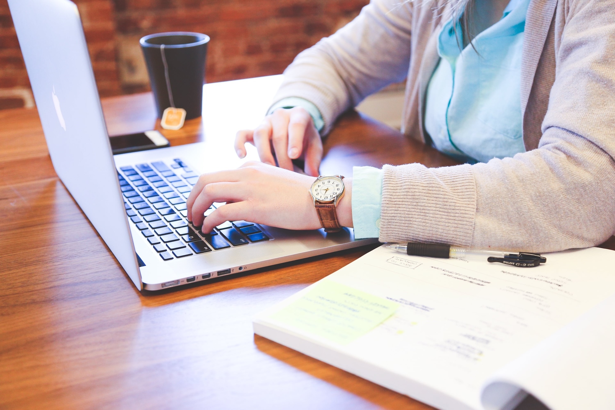 How Southbank Centre is turning employee feedback into action in new webinar