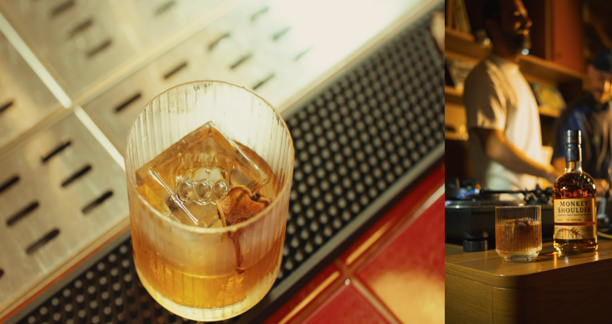A finger on the pulse – what does London’s bar scene look like right now?