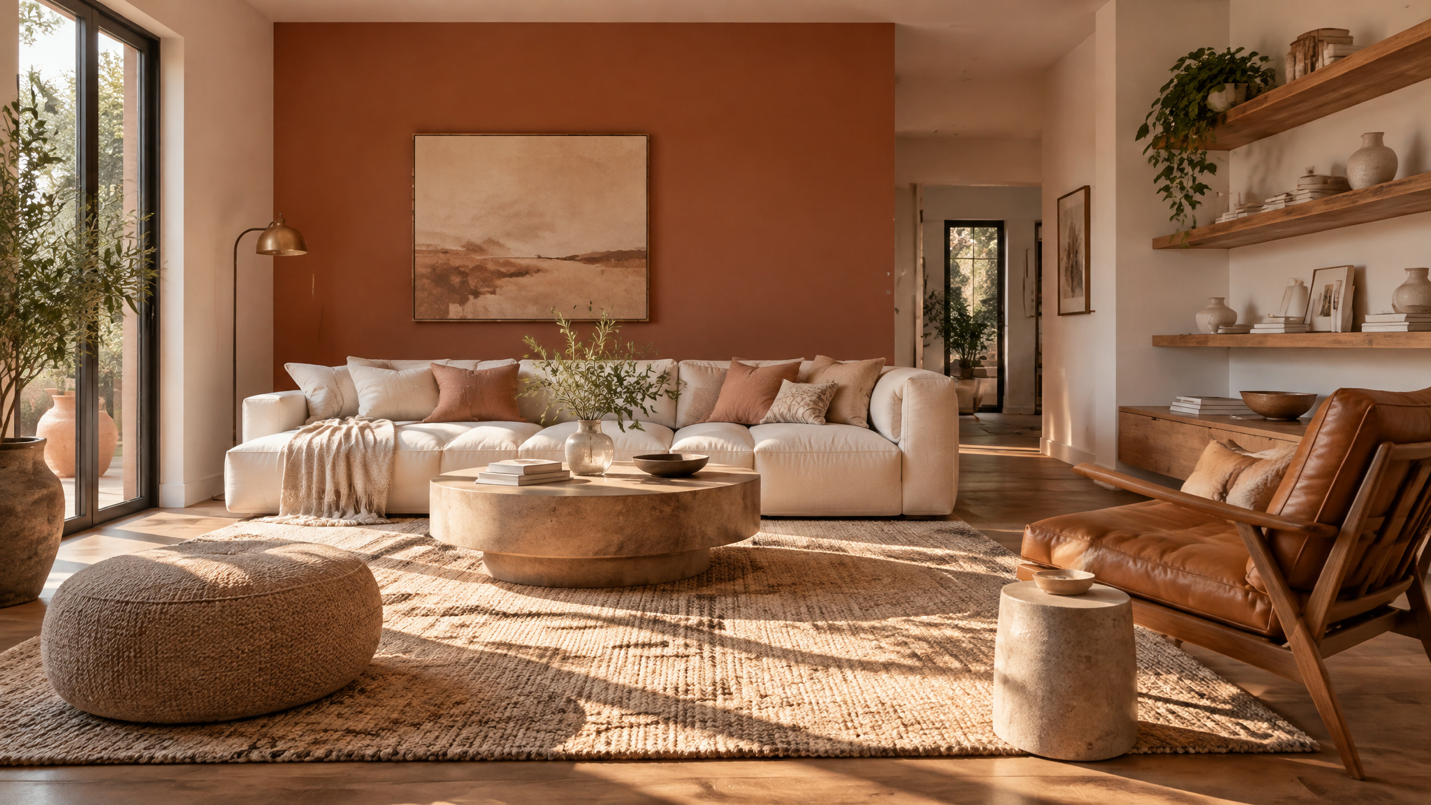 Why cold floors in winter should be a thing of the past