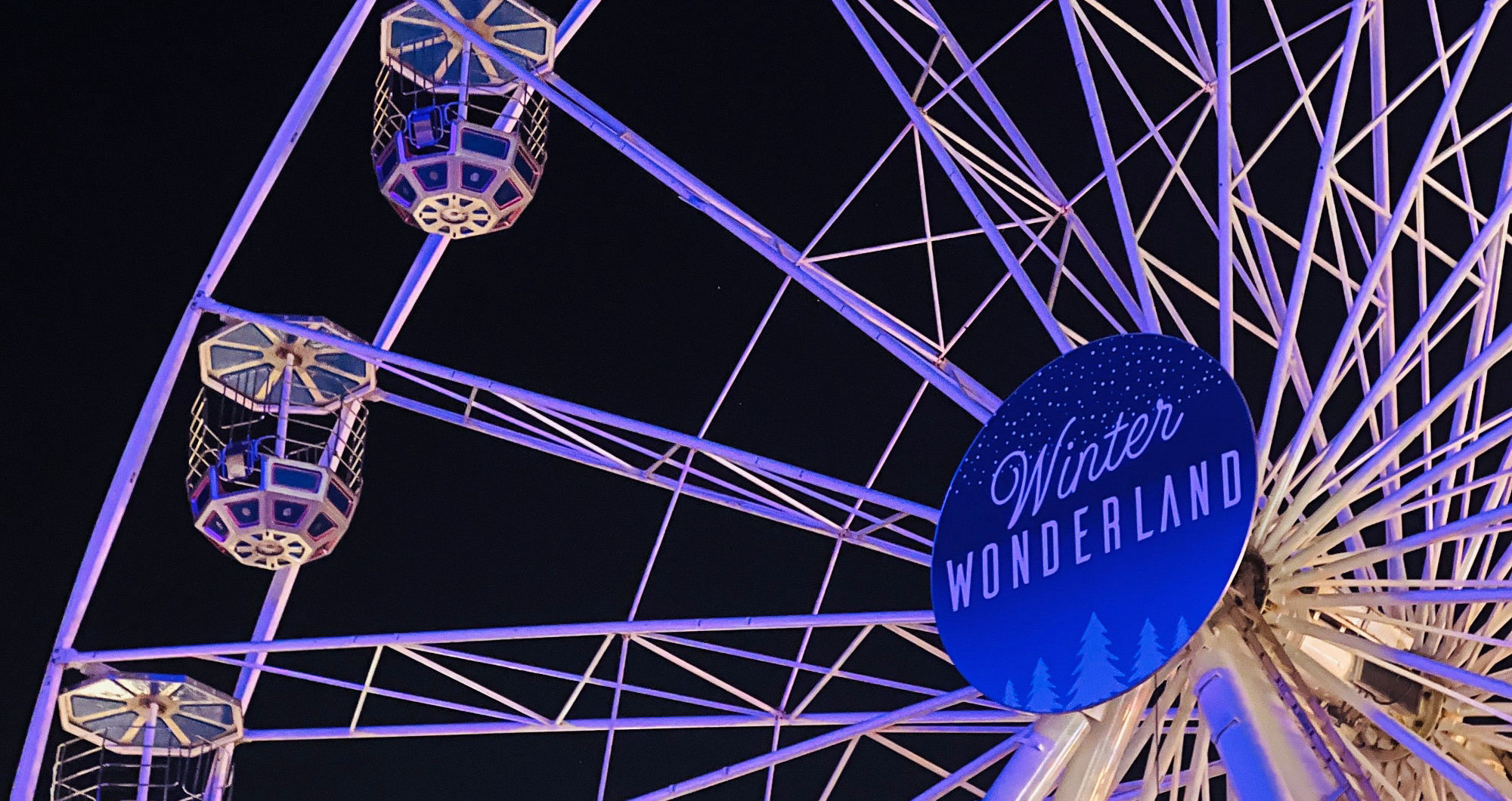 Hyde Park Winter Wonderland returns for 2026 with advance booking savings, West End candlelight concerts, and brand-new VIP tours