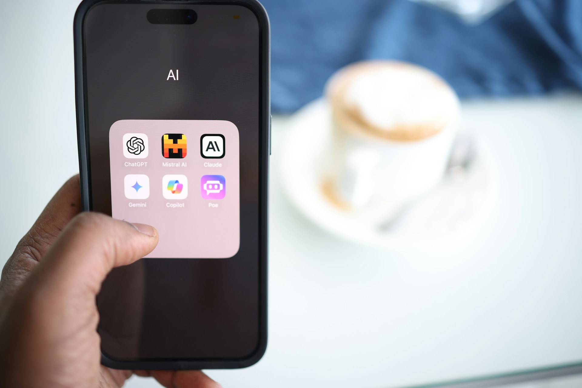 How an AI development company helps UK SMEs build their first AI agent
